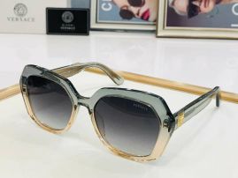 Picture of Versace Sunglasses _SKUfw52140192fw